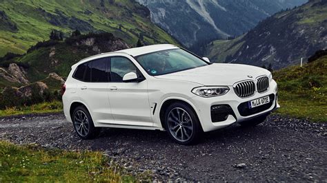 Oil changes may be the most frequent service every car needs, but the following services. High Powered eBike Camping: 2021 BMW X3 xDrive30e PHEV | Electric Bike Forums - Q&A, Help ...