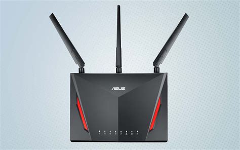 Best Gaming Routers Of 2023 Toms Guide
