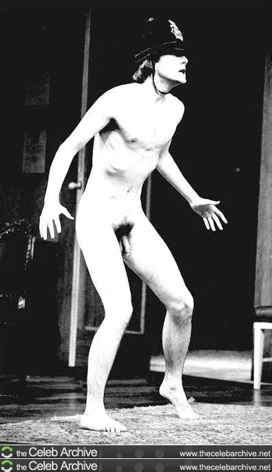 David Tennant Nudes Nudemalecelebs Nude Pics Org