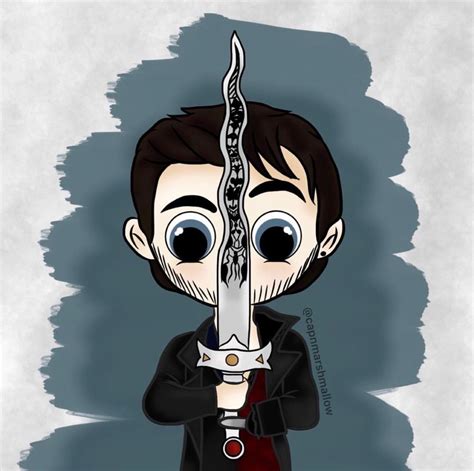Capnmarshmallow OUAT Captain Hook Once Upon A Time Funny Ouat
