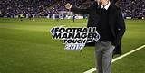 Photos of Football Manager 17