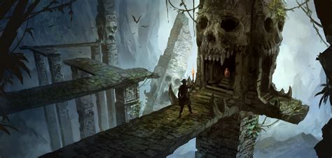 Share More Than Dungeons And Dragons Wallpaper Best In Cdgdbentre