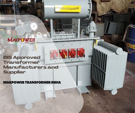 Bis Approved Transformer Manufacturers And Supplier 1 Flickr