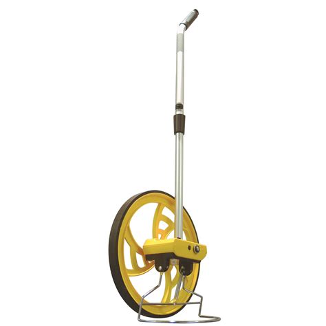 Keson Measuring Wheels - Tools - Layout & Measuring Tools - Measuring Wheels