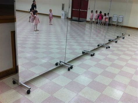 See more ideas about dance mirrors, dance rooms, home dance. 17 Best images about Studio Stuff on Pinterest | Dance ...