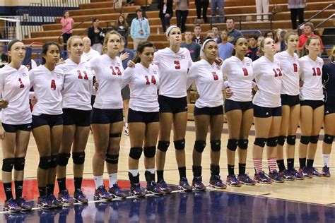 Pin On 2015 Liberty High School Volleyball