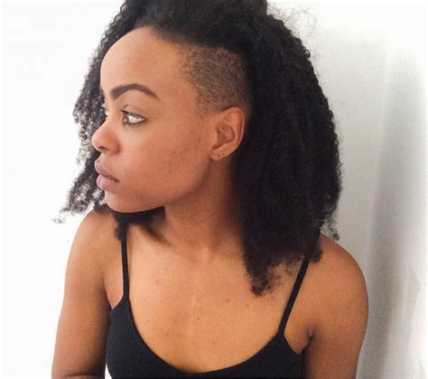 These afro kinky human hair weave will fit snugly to any natural hair size, types, and style to give the wearers an impressive look and lightweight feel. Natural Color Mongolian Afro Kinky Curly Virgin Human Hair ...