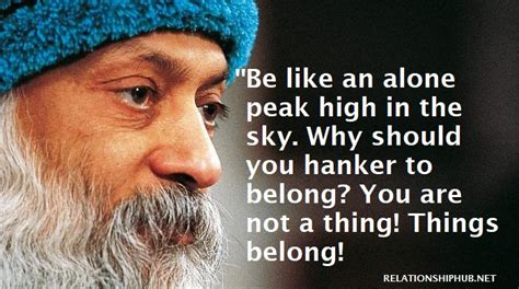66 best osho quotes on life true love and happiness that are inspiring relationship hub
