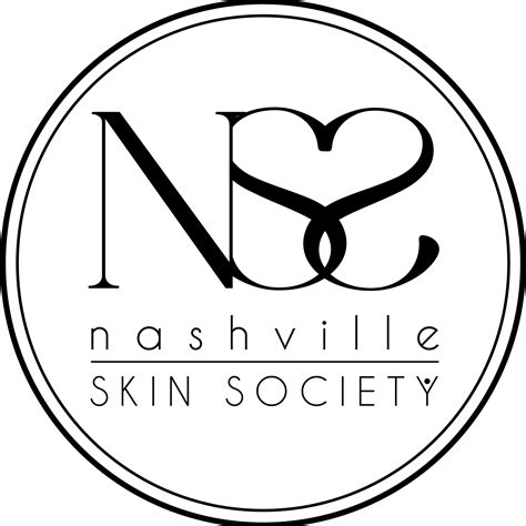 Nashville Skin Society | Nashville TN