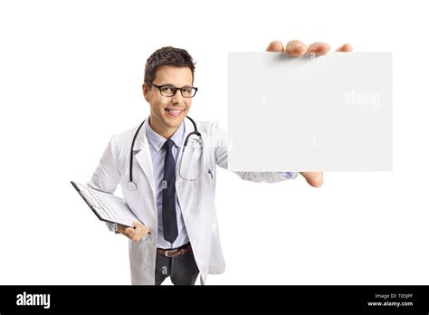 Blank Hospital Cut Out Stock Images And Pictures Alamy