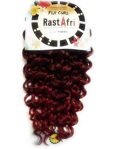rastafri fiji curl crochet hair deep curl style crochetbraids crochethairstyles braidhair