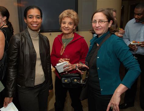 Jane Wagner