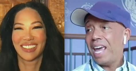Rhymes With Snitch Celebrity And Entertainment News Russell Simmons Ordered To Pay Ex Wife