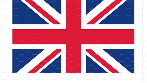 British Flag Pictures Clipart Best