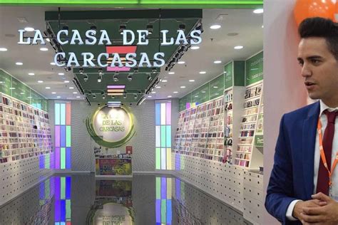 See more of la casa de alhajas on facebook. 45 millones de euros al año vendiendo carcasas de móviles ...