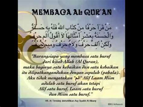 We did not find results for: Doa Khatam Quran Dan Artinya Mp3 - Kumpulan Doa Lengkap ...
