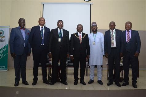 chartered-institute-of-bankers-of-nigeria-photo-gallery