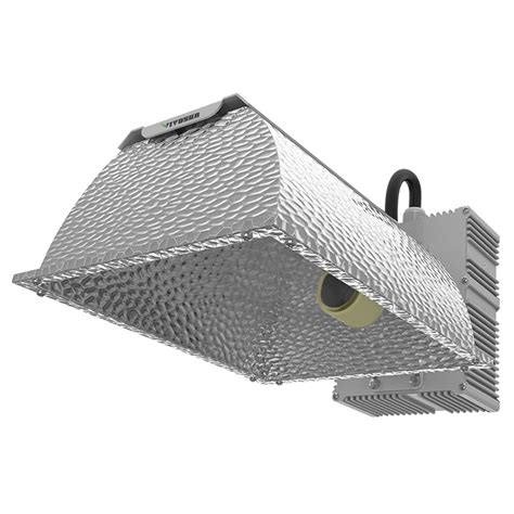 We have a solution for you! Best Ceramic Metal Halide Lights 2018 (CMH Grow Lights ...