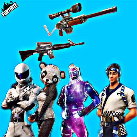 Fortnite Battle Royal Fortnite Battle Royale Armory Amino