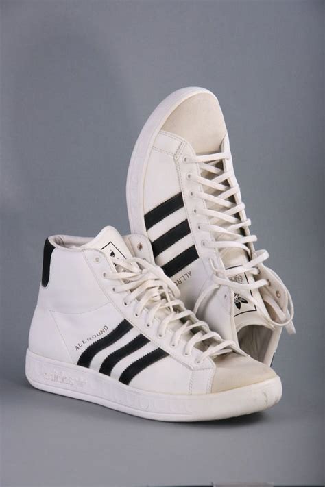 Check spelling or type a new query. adidas allround. | Adidas shoes originals