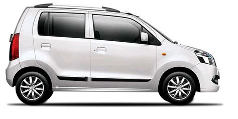 Find lowest price to help you buy online and from local stores near. Maruti WagonR Diesel Price, Specs, Review, Pics & Mileage ...