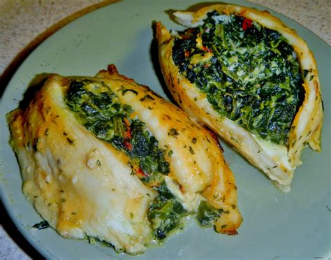 Diagnosed with type 2 diabetes? Food Adventures of a Comfort Cook: Mar 4, 2015