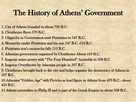Ppt The Government And Laws Of Ancient Greece Powerpoint Presentation
