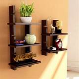 Images of Wooden Shelves For Wall
