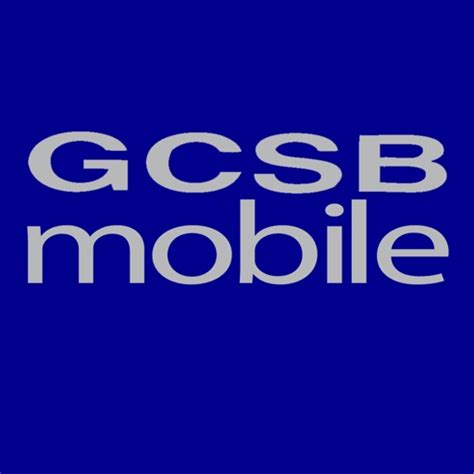 Grant County State Bank Mobile Banking By Grant County State Bank