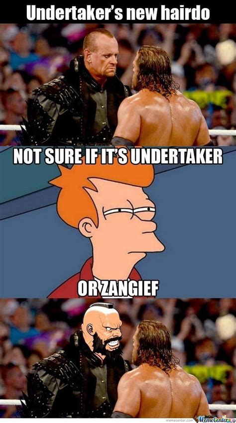 99 Best Images About Funny Wwe Memes On Pinterest
