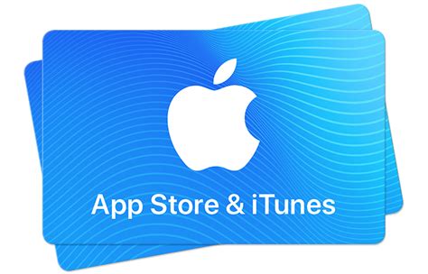 App store & itunes gift cards are solely for the purchase of goods and services on the itunes store, apple books, apple music and the app store. Om du inte kan lösa in ett App Store- eller iTunes ...