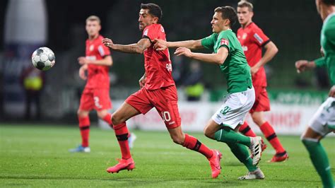 Sie wollen wissen, wie viele partien ihre lieblingsmannschaft bereits gespielt hat und auf welchem platz sie steht? Letzte Bundesliga-Spieltage der Saison 2019/20 terminiert ...