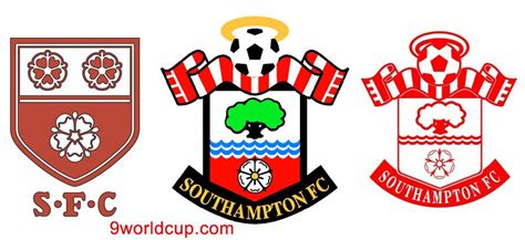 100 x southampton fc stickers based on scarf shirt programme ultras sfc saints poster badge flag banner soccerstickers 5 out of 5 stars (139) SOUTHAMPTON FOOTBALL CLUB | Southampton football, English football league