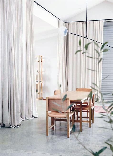 See more ideas about curtains, curtains bedroom, home decor. 29 Fancy Curtains Scandinavian Bedroom Ideas | Fancy ...