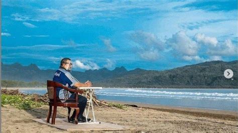 Berdasarkan hasil klb, moeldoko terpilih menjadi ketua umum partai demokrat periode presiden joko widodo didesak mencopot kepala staf presiden, moeldoko, setelah dia ditetapkan sebagai. Mengejutkan, Isu Kudeta Demokrat, SBY Yakin Moeldoko Catut Pejabat dari Mahfud MD hingga Kepala ...