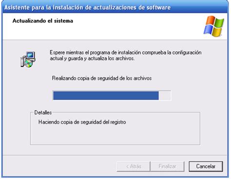 Microsoft Windows Installer تنزيل