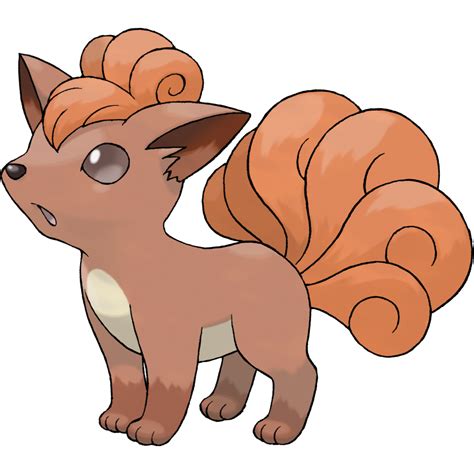 File 0037vulpix Png Bulbapedia The Community Driven Pokémon Encyclopedia