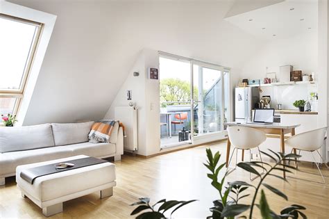 You're also wondering what is cheaper: Studio vs One-Bedroom Apartment Renting: What's the ...