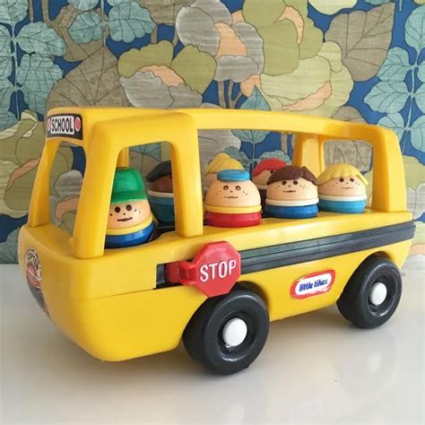 Том хэнкс, тим аллен, кристен шаал и др. 30 best Little Tikes Harper and Alex own images on Pinterest | Preschool toys, Pretend play and ...
