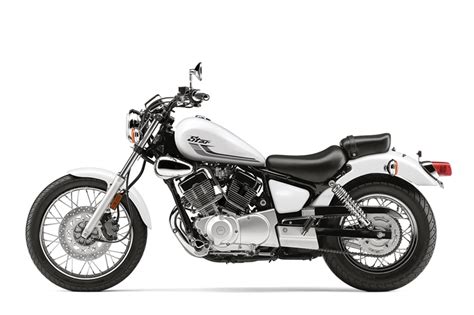 New 150cc/200cc/250cc new luxury chopper with balanced shaft oil cooled engine cruiser motorcycle specifications engine engine type single cylinder, 4 stroke, forced air cooling, manual clutch displacement 150.06 cc bore×stroke 62×49.9 mm compression ratio 9.0. Honda Rebel, cult beginner bike and urban cruiser, reborn ...