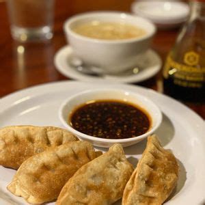 At kwans original cuisine, we provide you with exquisite chinese cuisine, award winning recipes, exceptional food and service. China Gourmet - 100 Photos & 196 Reviews - Chinese - 1405 ...