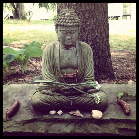 Buddha Buda Zen What Is Stuffing Namaste Yoga Buddah New Journey