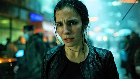 Clash By Night Altered Carbon Wiki Fandom