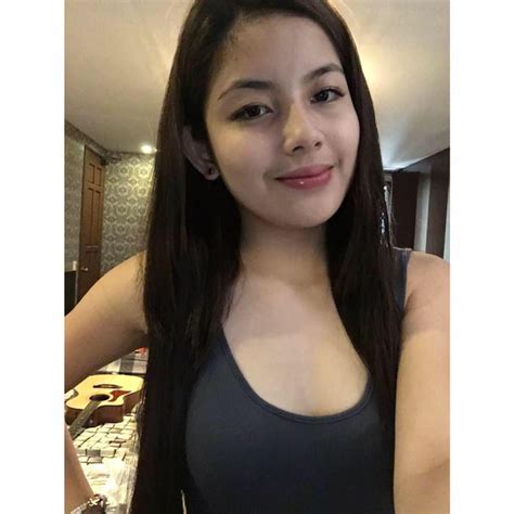 Filipina Beauty Bianca Lapuz 9gag