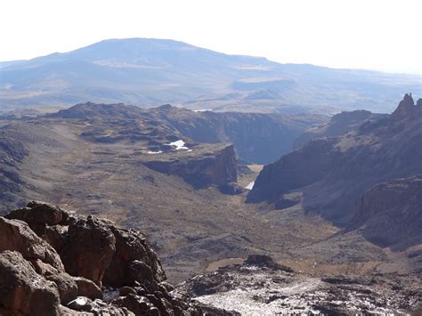 Morning sun has been designing and supplying comfortable, decorated lifestyle clothing for more than 30 years to major retailers and boutiques across the country. Mount Kenya Africa's Forgotten Mountain - First Hand ...