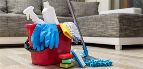 5 Tips For Growing Your Cleaning Business