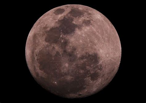 No moon tonight is a world war ii autobiographical book by halifax/lancaster/wellington bomber navigator don charlwood. Astromick: The Moon tonight 18th Jan 2011