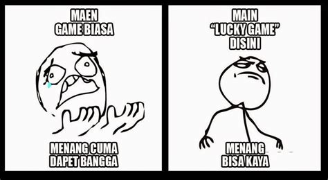 Kumpulan Gambar Comic Meme Indonesia Paling Lucu Dp Bbm Fb Dan Twitter Terbaru 2015