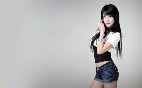 Korean Girl Wallpapers Top Free Korean Girl Backgrounds Wallpaperaccess