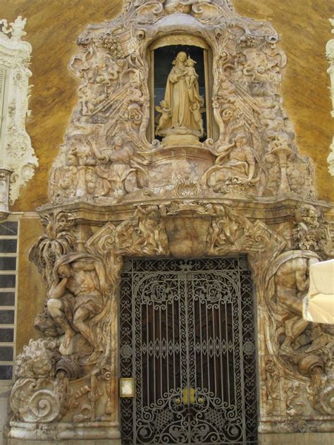 Anda bisa mendapatkan kunci jawaban words palau nacional 10 kisi pikir sirip sirik sisip sisik skrip sipir sisir krisis psikis skripsi. Portada del palacio del marqués de Dos Aguas, Valencia ...